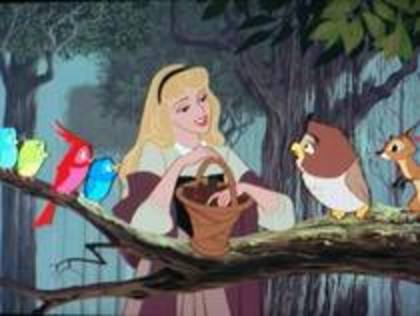 33242677_LJJFDFJWX - Printesele Disney