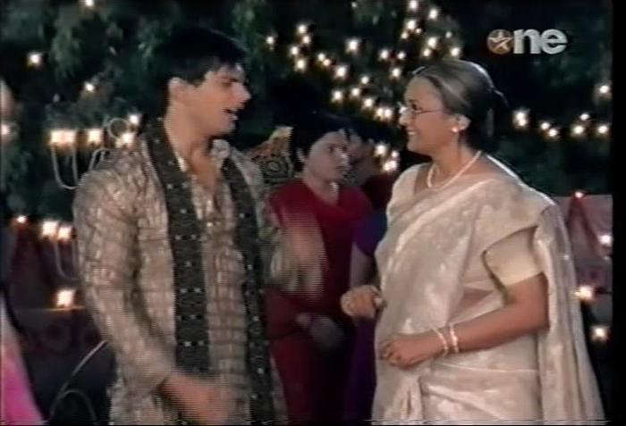 1 (67) - DILL MILL GAYYE KaSh As AR Diwali Caps