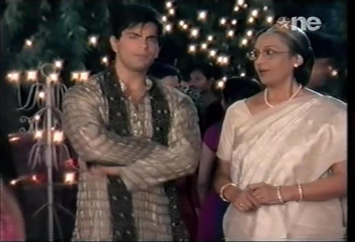 1 (71) - DILL MILL GAYYE KaSh As AR Diwali Caps