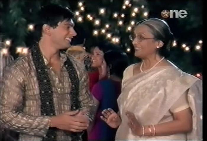 1 (79) - DILL MILL GAYYE KaSh As AR Diwali Caps