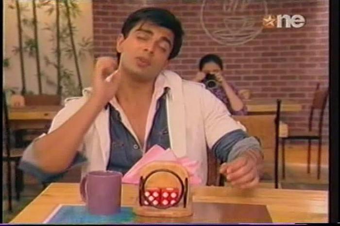 1 (2) - DILL MILL GAYYE KaSh As AR Canteen Sar Dard Sequence