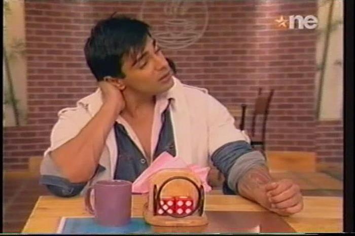 1 (4) - DILL MILL GAYYE KaSh As AR Canteen Sar Dard Sequence