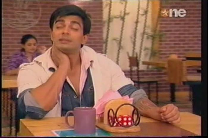 1 (7) - DILL MILL GAYYE KaSh As AR Canteen Sar Dard Sequence