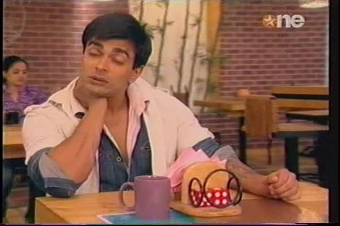 1 (8) - DILL MILL GAYYE KaSh As AR Canteen Sar Dard Sequence