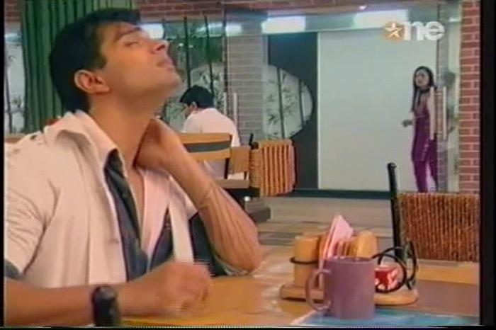 1 (18) - DILL MILL GAYYE KaSh As AR Canteen Sar Dard Sequence