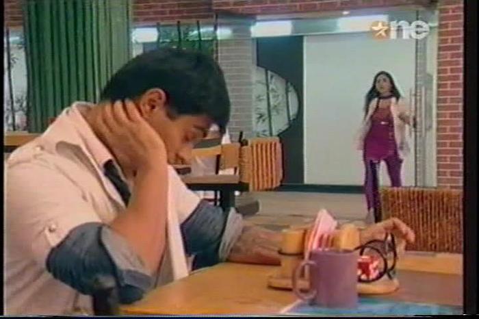 1 (19) - DILL MILL GAYYE KaSh As AR Canteen Sar Dard Sequence