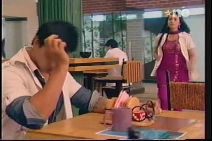 1 (21) - DILL MILL GAYYE KaSh As AR Canteen Sar Dard Sequence