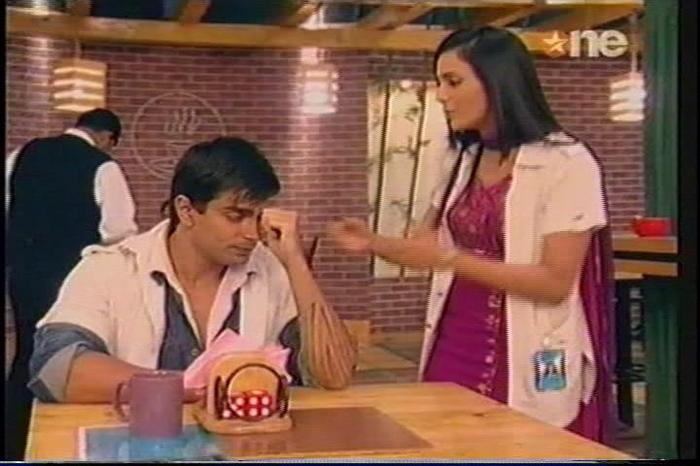 1 (30) - DILL MILL GAYYE KaSh As AR Canteen Sar Dard Sequence