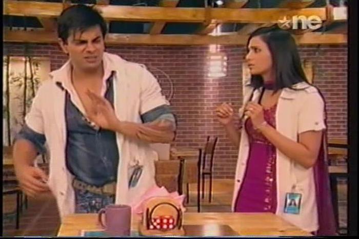 1 (32) - DILL MILL GAYYE KaSh As AR Canteen Sar Dard Sequence