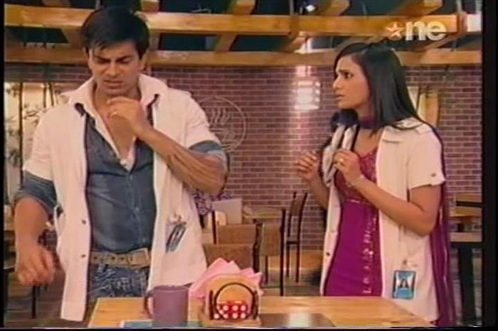 1 (34) - DILL MILL GAYYE KaSh As AR Canteen Sar Dard Sequence