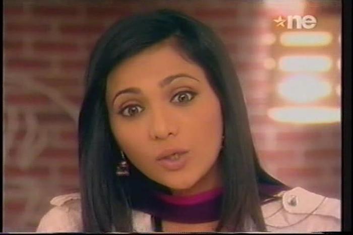 1 (84) - DILL MILL GAYYE KaSh As AR Canteen Sar Dard Sequence