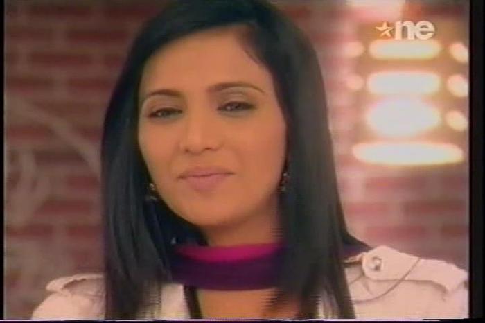 1 (89) - DILL MILL GAYYE KaSh As AR Canteen Sar Dard Sequence