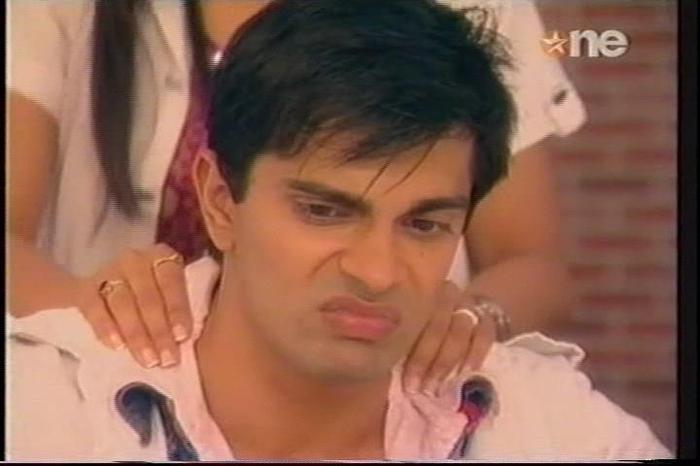 1 (90) - DILL MILL GAYYE KaSh As AR Canteen Sar Dard Sequence