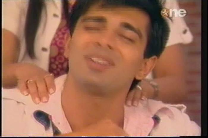 1 (94) - DILL MILL GAYYE KaSh As AR Canteen Sar Dard Sequence