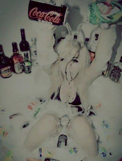 fac dus aaaaa