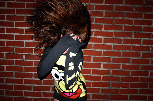 emo's io dadada
