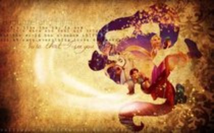 33242734_OMMKHZXZN - Printesele Disney