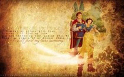 33242735_SCHSAFAYQ - Printesele Disney