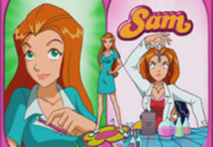 33237926_ZXJTGFWRG - Totally Spies