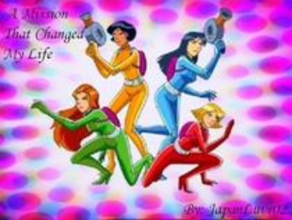 33237928_TSZAXLIZX - Totally Spies