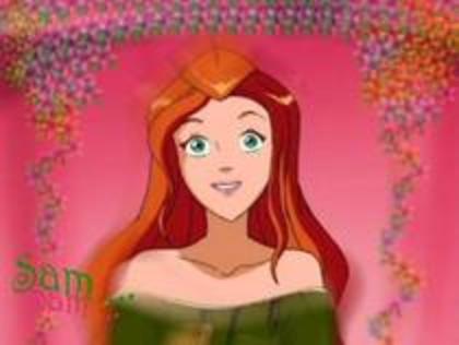 33238040_HQEQXMVBT - Totally Spies