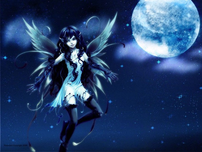 anime_fairy_water2-662395 - desktop