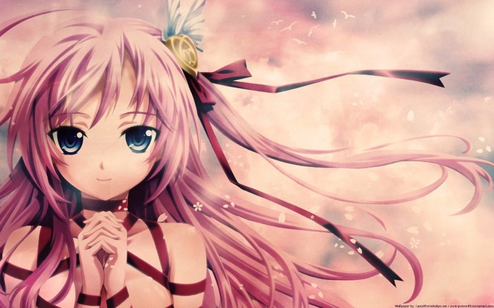 free-charming-anime-fairy-desktop-wallpaper-wallpaper_1440x900_90762 - desktop