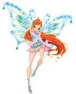 28382229_GLFJDVMUH - Fairies and Winx