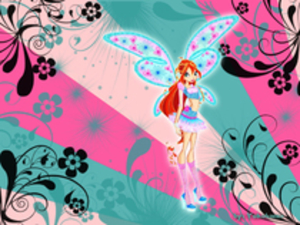 28382231_HLTIWKVWA - Fairies and Winx