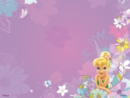 28382237_PMNGXNRIW - Fairies and Winx