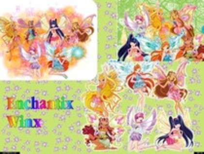 28382240_ULDNJDLMZ - Fairies and Winx