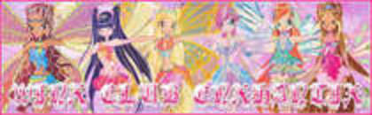 28382241_CWGELSSSQ - Fairies and Winx