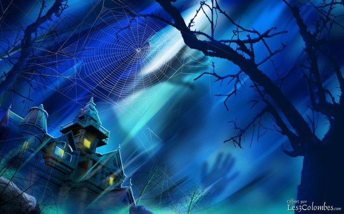 wallpaper-fond-ecran-HALLOWEEN-gratuit-017