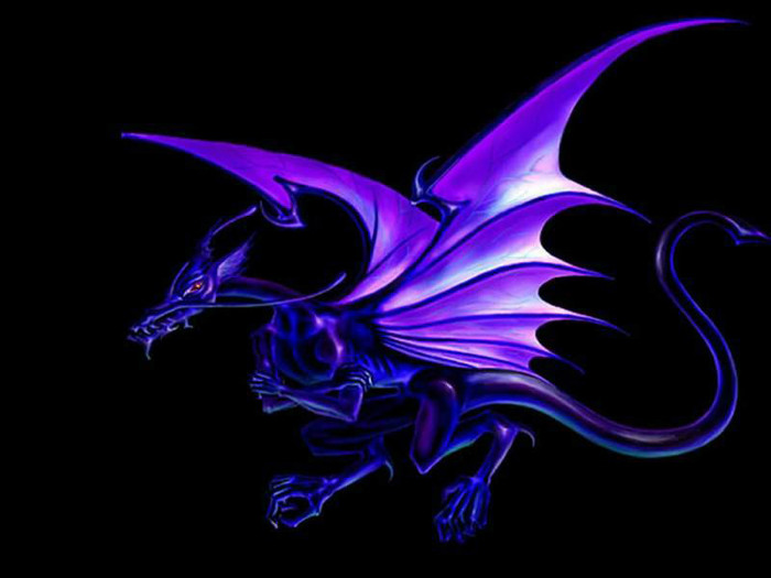 fantasy-dragon-purple-gallery-albums-wallpapers_for_desktop - Poze pentu desktop