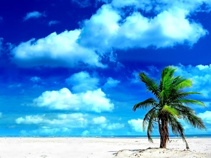 The-best-top-desktop-beach-wallpapers-hd-beach-wallpaper-38 - Poze pentu desktop