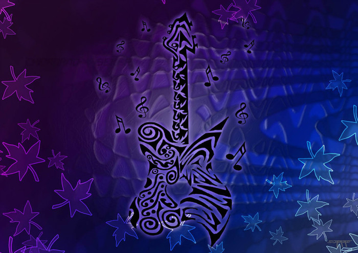 Guitar_fusion_wallpaper_by_xyzofart