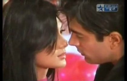 39469_1483734927021_1043303070_1399035_2473863_n