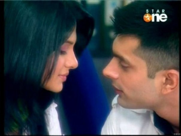 180723_1758501276008_1043303070_1971511_2795900_n