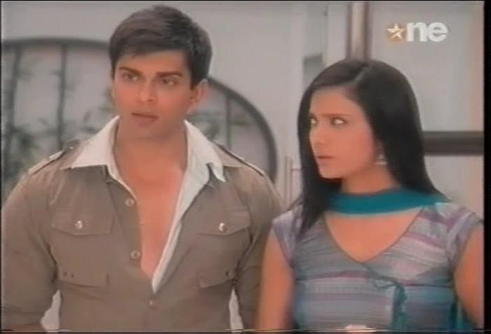 1 (62) - DILL MILL GAYYE KaSh As AR Leg Holding II Scene Caps