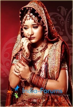 6620_1112988023576_1193178445_30294901_7986286_n - Sadhna-Sara Khan1