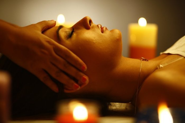 190773_193538204019244_127238120649253_480864_2718209_n