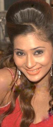 301483_233184040058978_135684943142222_699547_1650602_a - Sadhna-Sara Khan1