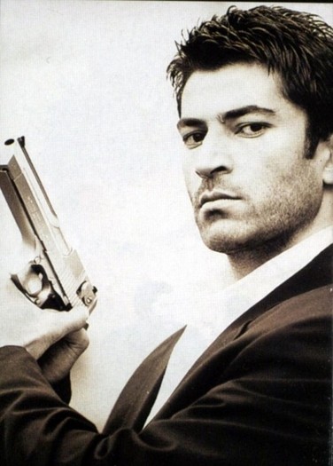 1308988248129545_l - Ezel-Kenan Imirzalioglu1