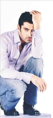 253751_220268914661091_100000339527647_764251_8282891_n - Ezel-Kenan Imirzalioglu1