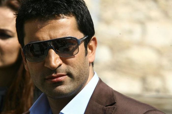 308345_10150403130264534_125779499533_10001153_522860916_n