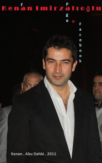 224275_10150241328084534_125779499533_8648270_3773733_n