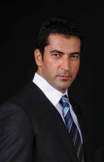 2011-26-kenan-imirzalioglu