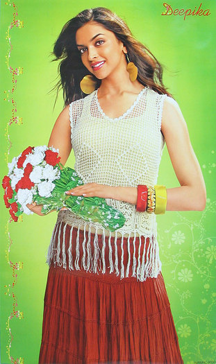 deepika-padukone-CT29_l[1]