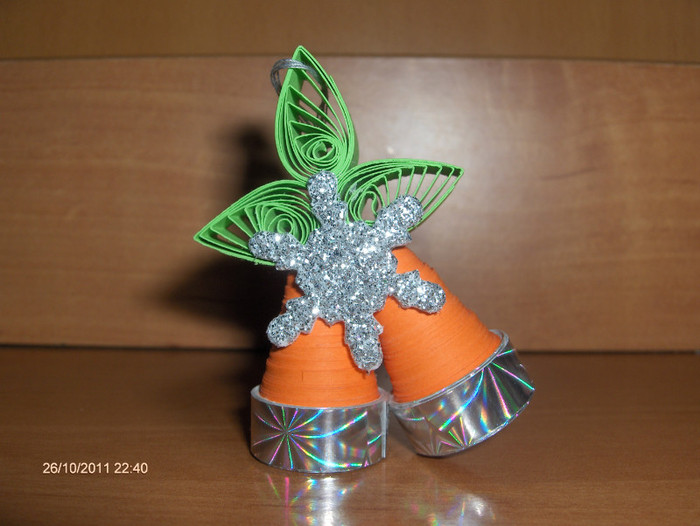 HPIM6634 - QUILLING