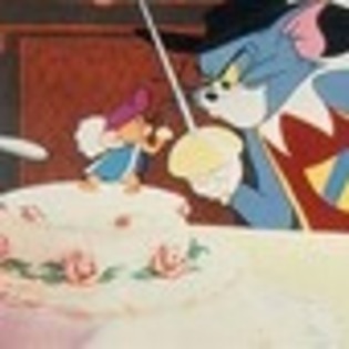 tom-and-jerry-548906l-thumbnail_gallery - Tom si Jerry and Kid vs Kat